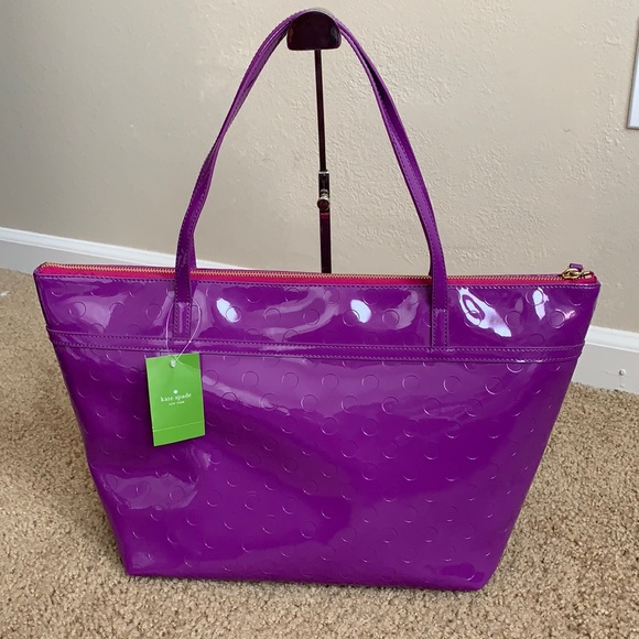 Kate spade - Picture 3 of 13